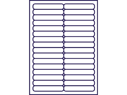 Afbeelding - 8811142-png